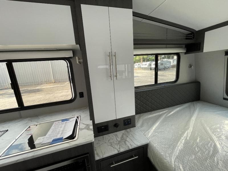 2025 inTech RV 2025 inTech RV Aucta - thumbnail 27