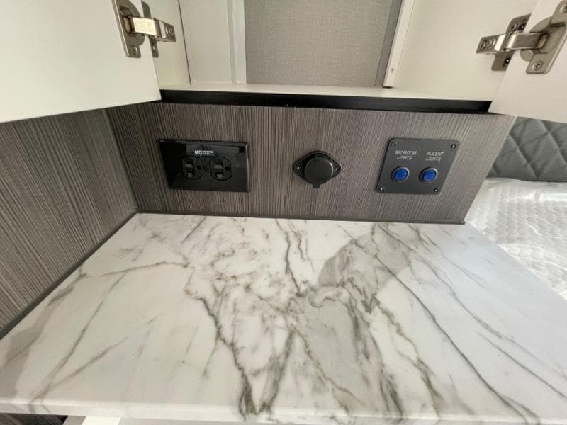 2025 inTech RV 2025 inTech RV Aucta - thumbnail 29