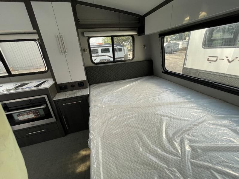 2025 inTech RV 2025 inTech RV Aucta - thumbnail 36