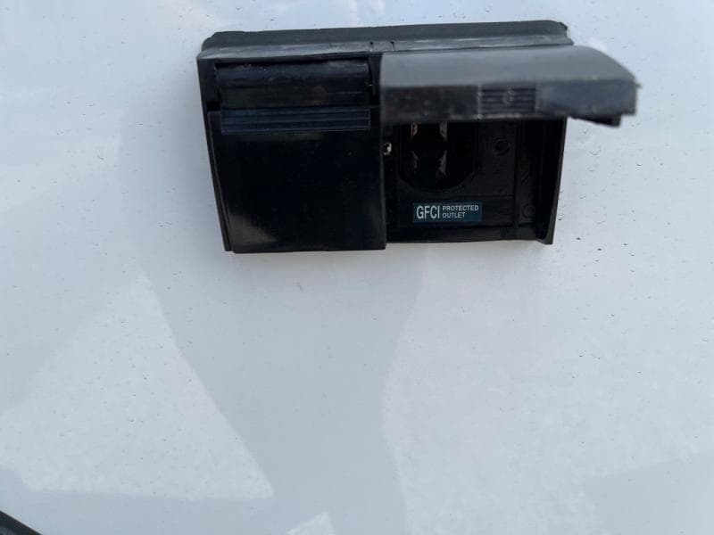 2025 inTech RV 2025 inTech RV Aucta - thumbnail 38