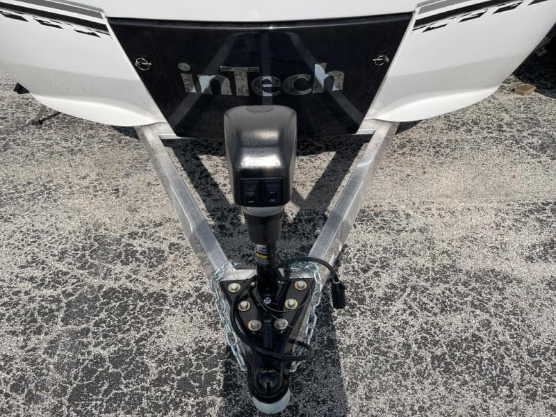 2025 inTech RV 2025 inTech RV Aucta - thumbnail 51