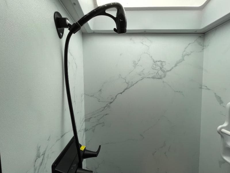 2026 Coachmen 2026 Coachmen Euro - thumbnail 11