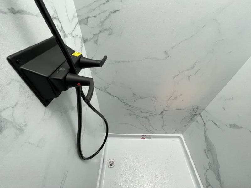 2026 Coachmen 2026 Coachmen Euro - thumbnail 12