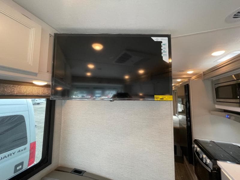 2026 Thor Motor Coach 2026 Thor Motor Coach A.C.E. - thumbnail 18