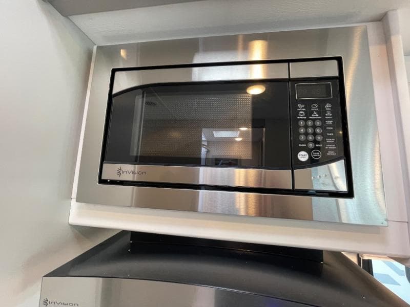 2026 Thor Motor Coach 2026 Thor Motor Coach A.C.E. - thumbnail 22