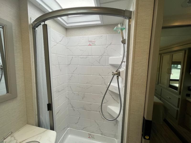 2026 Thor Motor Coach 2026 Thor Motor Coach A.C.E. - thumbnail 28