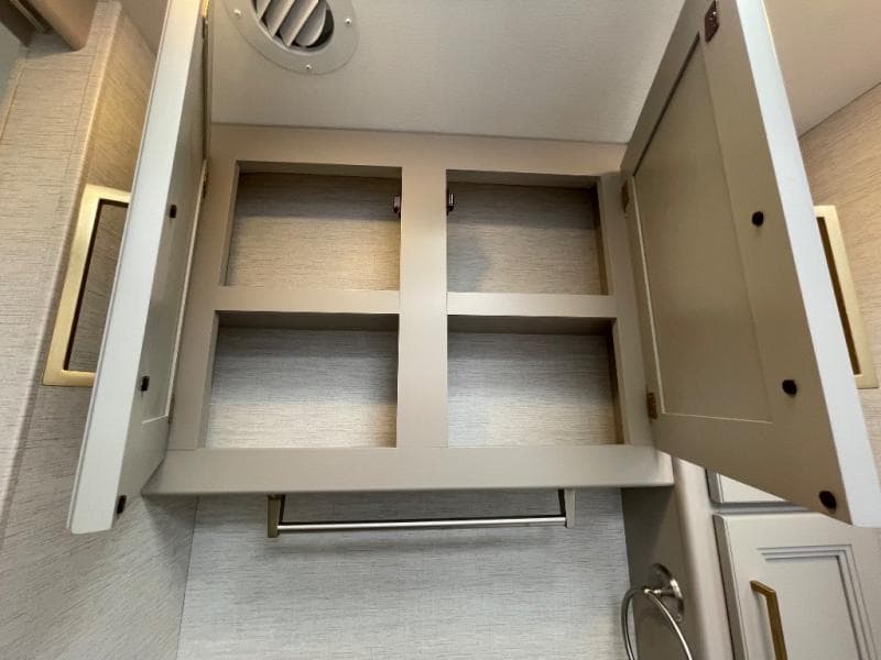 2026 Thor Motor Coach 2026 Thor Motor Coach A.C.E. - thumbnail 30