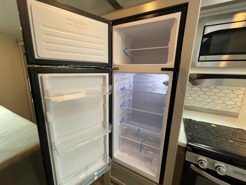 2026 Thor Motor Coach 2026 Thor Motor Coach A.C.E. - thumbnail 34