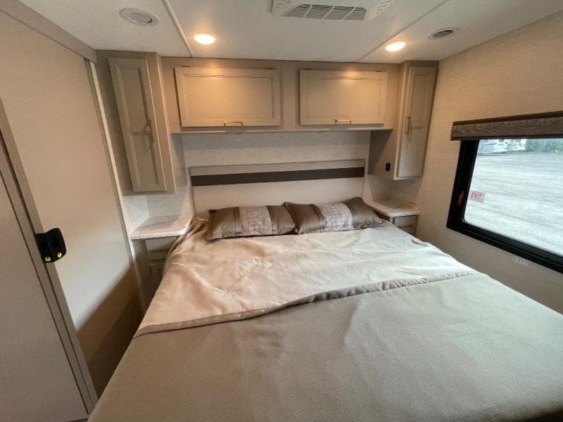 2026 Thor Motor Coach 2026 Thor Motor Coach A.C.E. - thumbnail 37