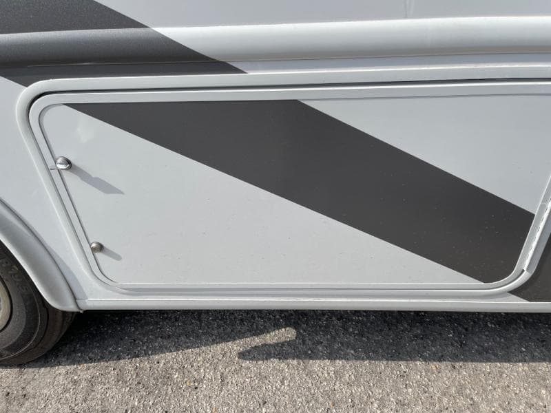 2026 Thor Motor Coach 2026 Thor Motor Coach A.C.E. - thumbnail 49