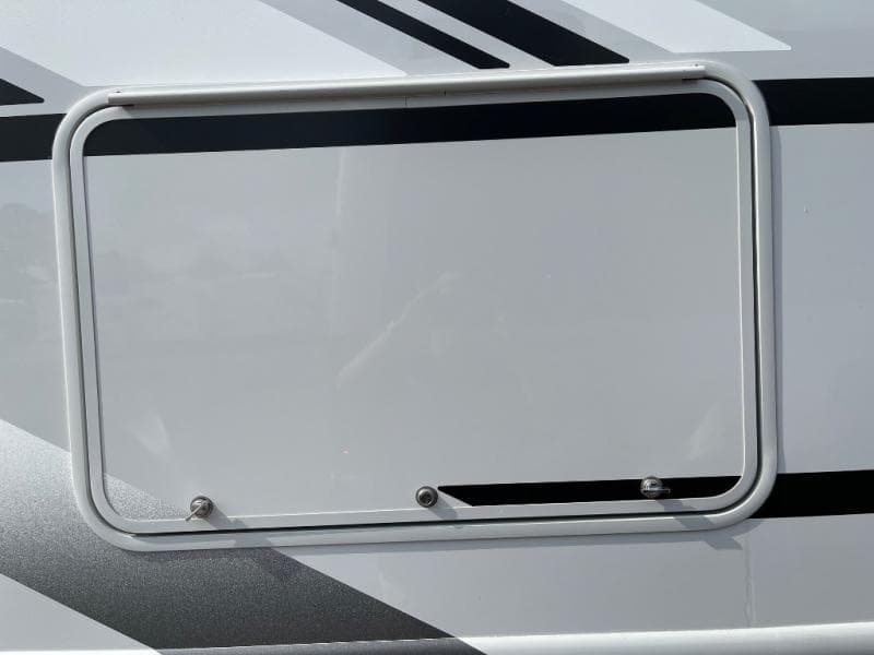 2026 Thor Motor Coach 2026 Thor Motor Coach A.C.E. - thumbnail 51