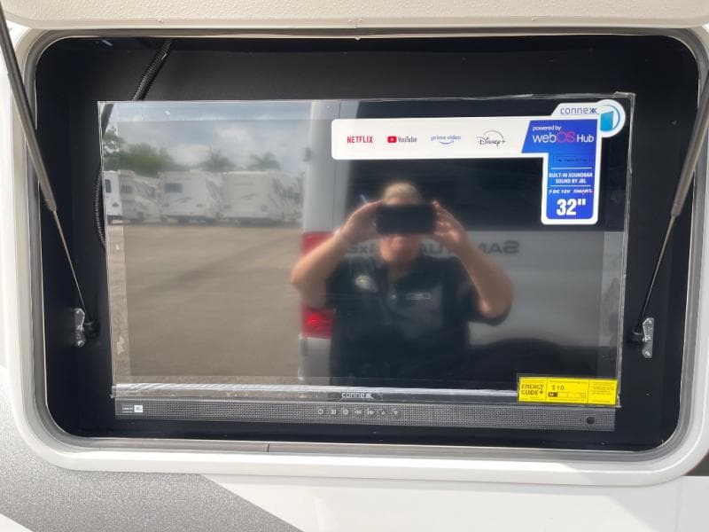 2026 Thor Motor Coach 2026 Thor Motor Coach A.C.E. - thumbnail 52