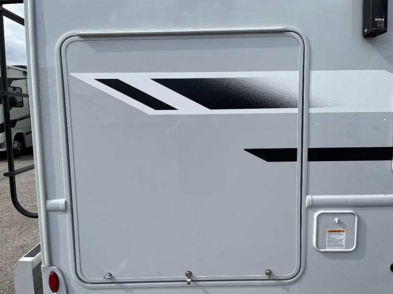 2026 Thor Motor Coach 2026 Thor Motor Coach A.C.E. - thumbnail 58