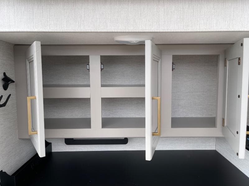 2026 Thor Motor Coach 2026 Thor Motor Coach A.C.E. - thumbnail 60