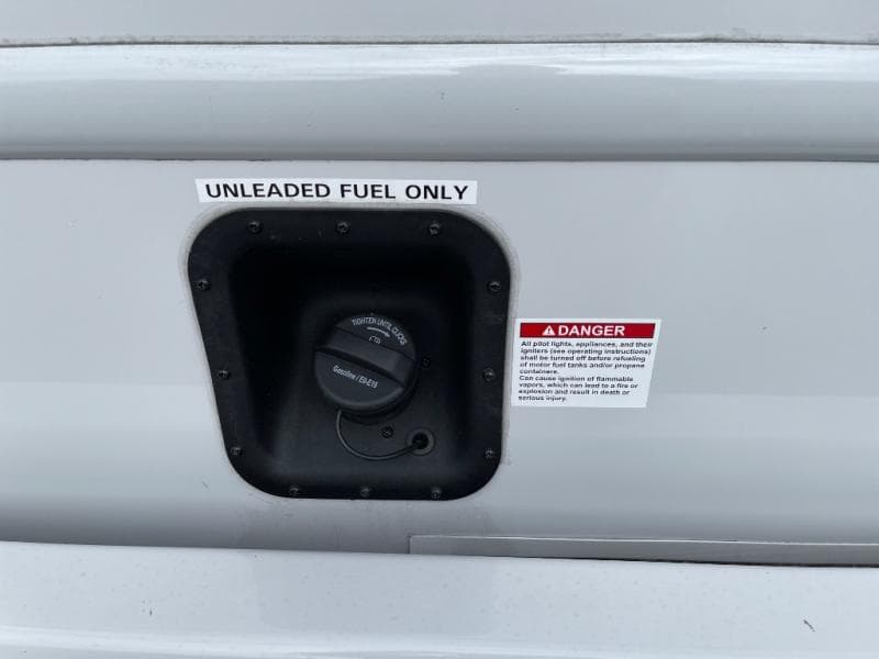 2026 Thor Motor Coach 2026 Thor Motor Coach A.C.E. - thumbnail 65