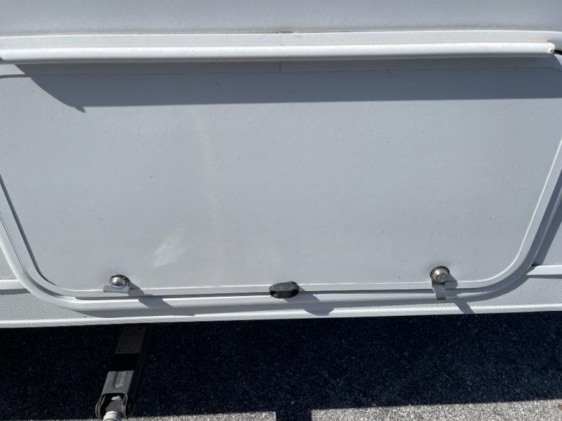 2025 Forest River 2025 Forest River Wildwood - thumbnail 13