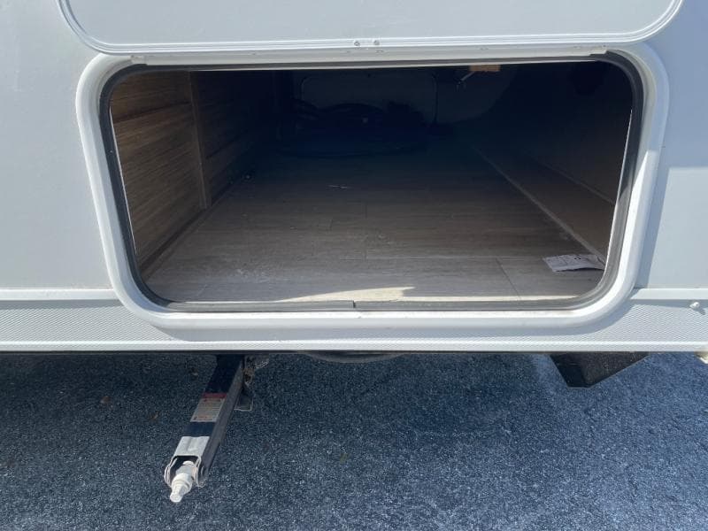 2025 Forest River 2025 Forest River Wildwood - thumbnail 14