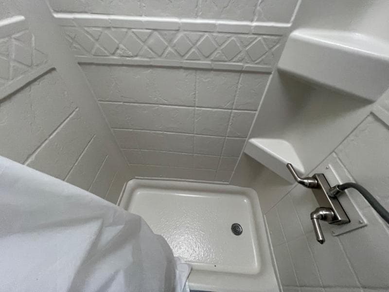 2020 Winnebago 2020 Winnebago Micro Minnie - thumbnail 17