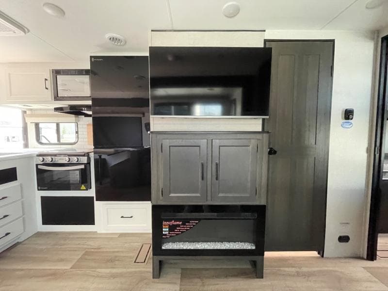 2025 Venture RV 2025 Venture RV Stratus - thumbnail 13