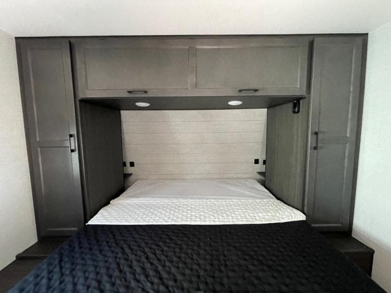 2025 Venture RV 2025 Venture RV Stratus - thumbnail 16