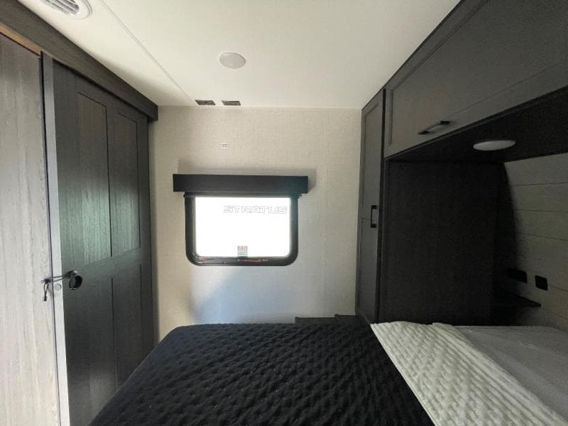 2025 Venture RV 2025 Venture RV Stratus - thumbnail 18