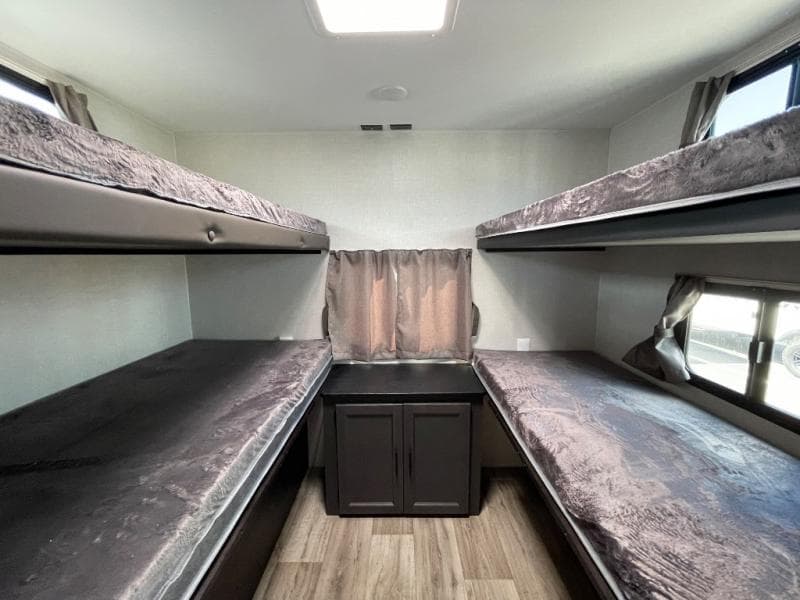 2025 Venture RV 2025 Venture RV Stratus - thumbnail 19