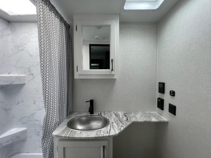 2025 Venture RV 2025 Venture RV Stratus - thumbnail 20