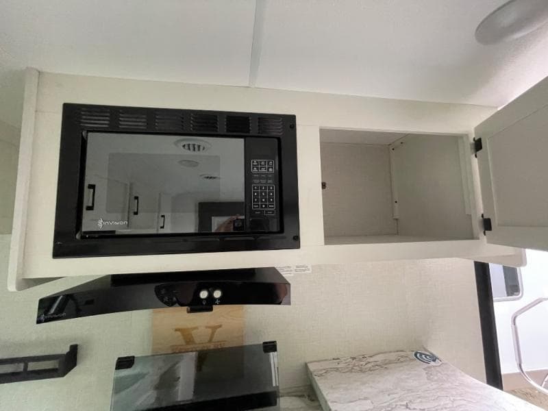 2025 Venture RV 2025 Venture RV Stratus - thumbnail 20