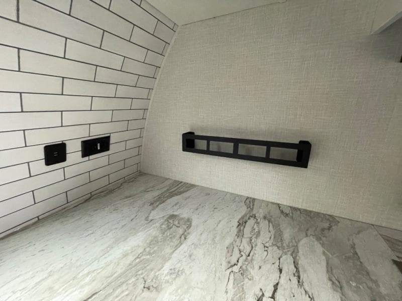 2025 Venture RV 2025 Venture RV Stratus - thumbnail 22