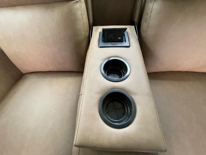 2025 Venture RV 2025 Venture RV Stratus - thumbnail 28