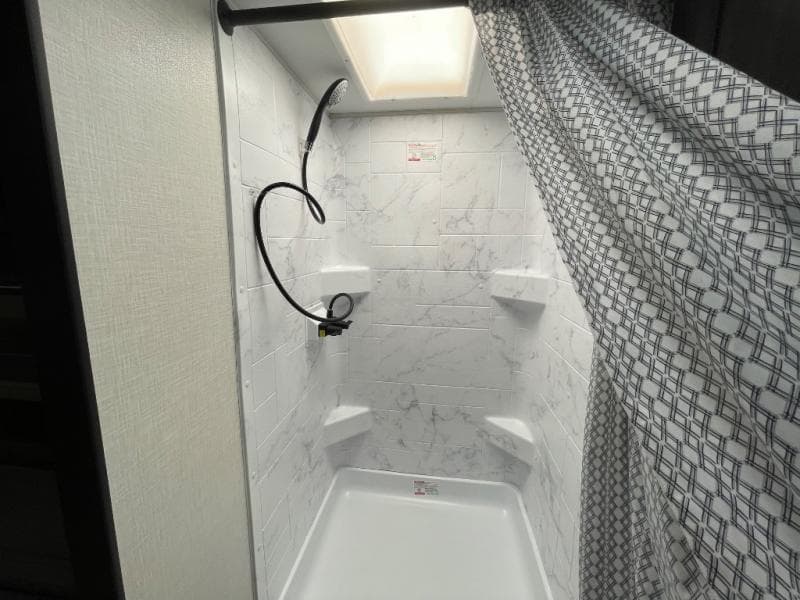 2025 Venture RV 2025 Venture RV Stratus - thumbnail 35