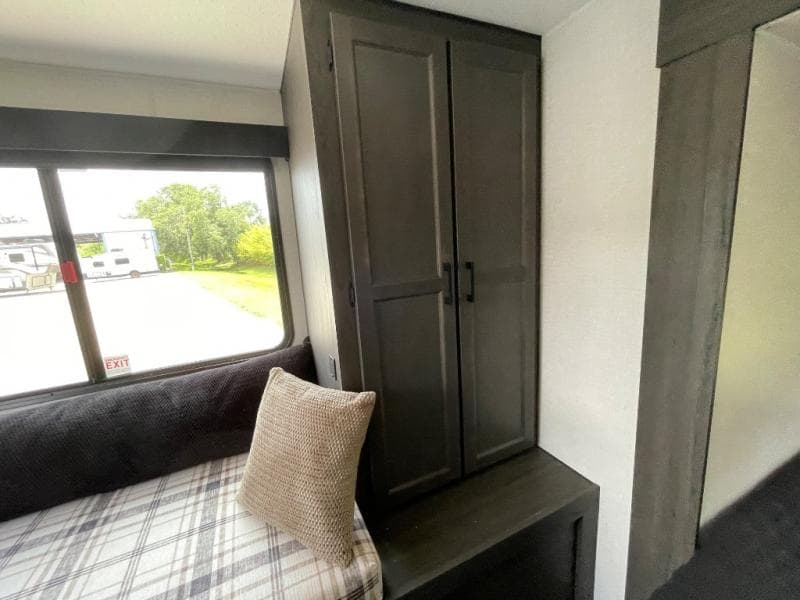 2025 Venture RV 2025 Venture RV Stratus - thumbnail 42