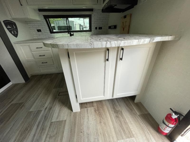 2025 Venture RV 2025 Venture RV Stratus - thumbnail 44