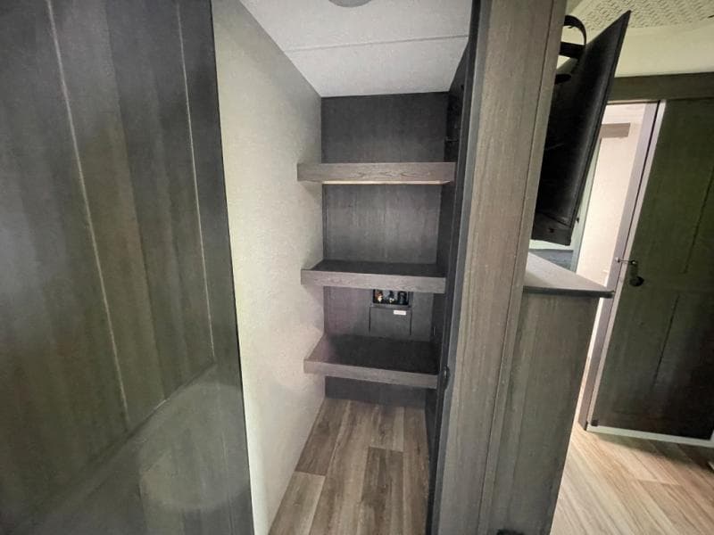 2025 Venture RV 2025 Venture RV Stratus - thumbnail 45