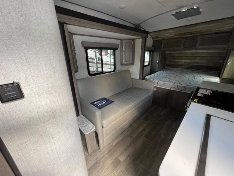 2024 Gulf Stream 2024 Gulf Stream Vista Cruiser - thumbnail 15