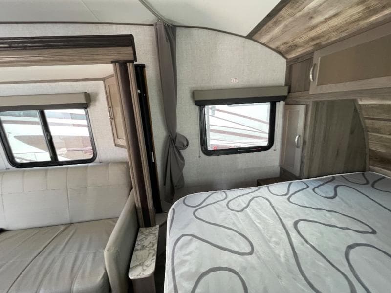 2024 Gulf Stream 2024 Gulf Stream Vista Cruiser - thumbnail 27