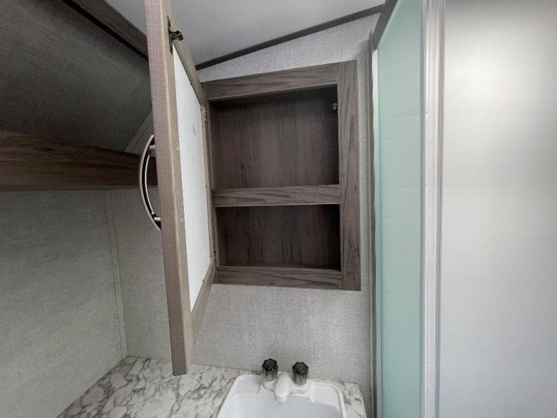 2024 Gulf Stream 2024 Gulf Stream Vista Cruiser - thumbnail 34