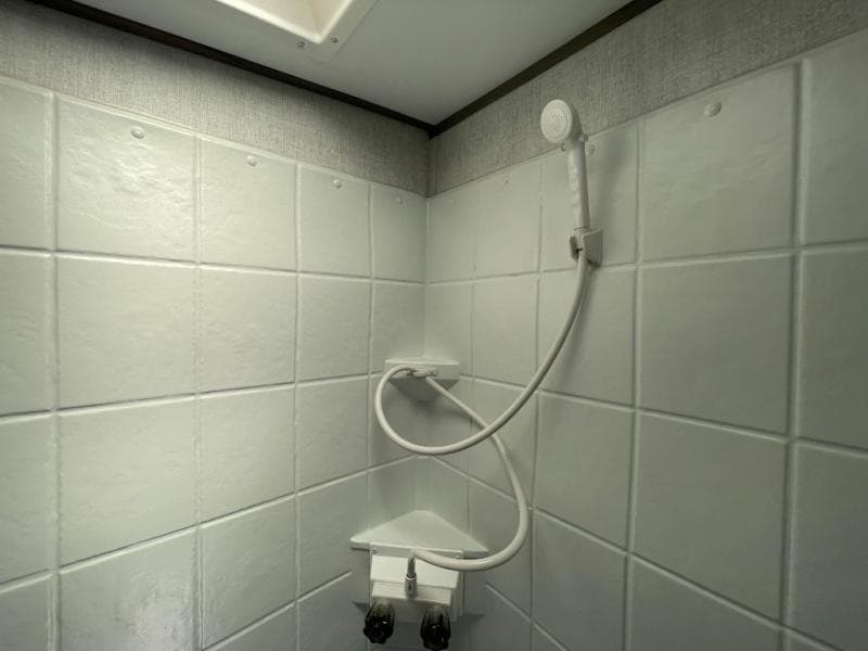 2024 Gulf Stream 2024 Gulf Stream Vista Cruiser - thumbnail 35