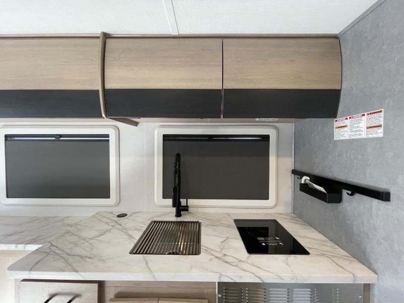 2026 Forest River 2026 Forest River Sunseeker - thumbnail 15