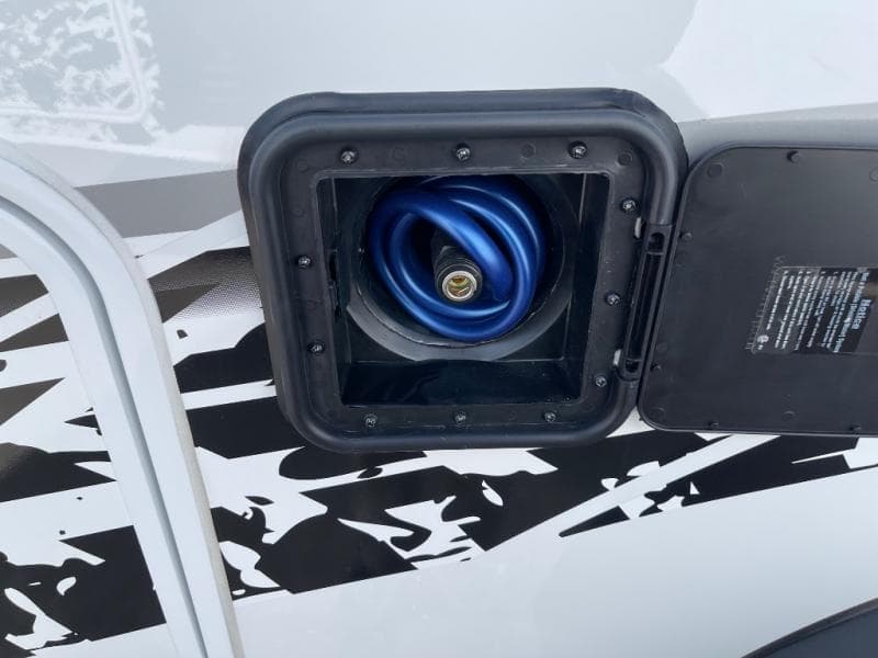 2026 inTech RV 2026 inTech RV Sol - thumbnail 17