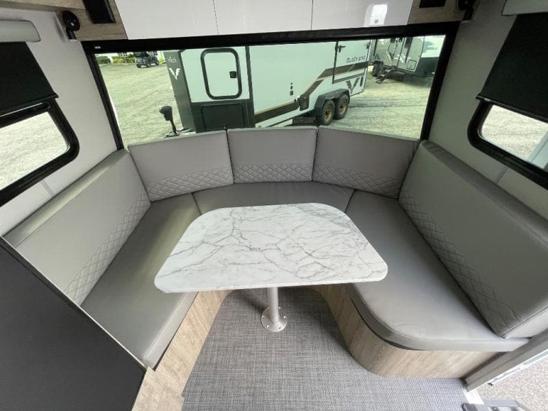 2026 inTech RV 2026 inTech RV Sol - thumbnail 30