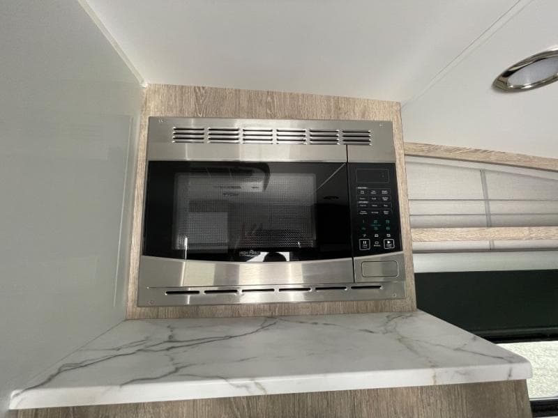 2026 inTech RV 2026 inTech RV Sol - thumbnail 31