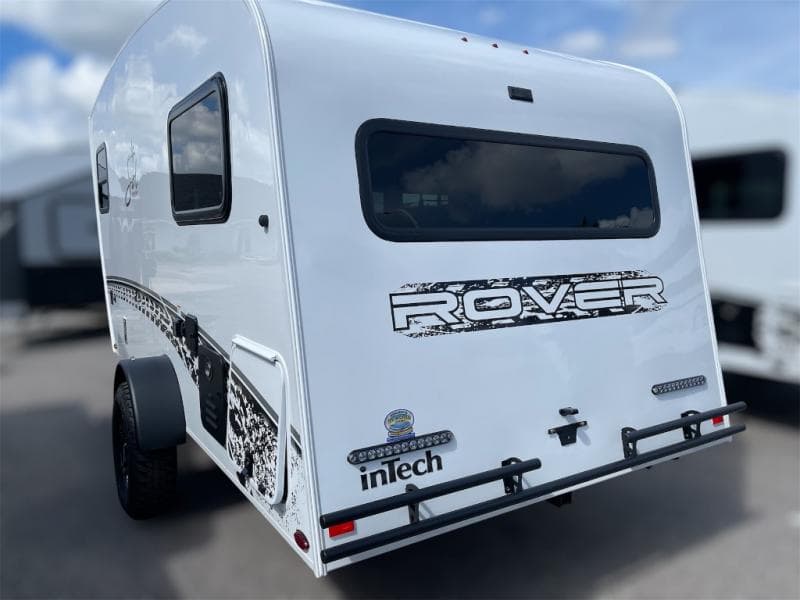 2026 inTech RV 2026 inTech RV Sol - thumbnail 5