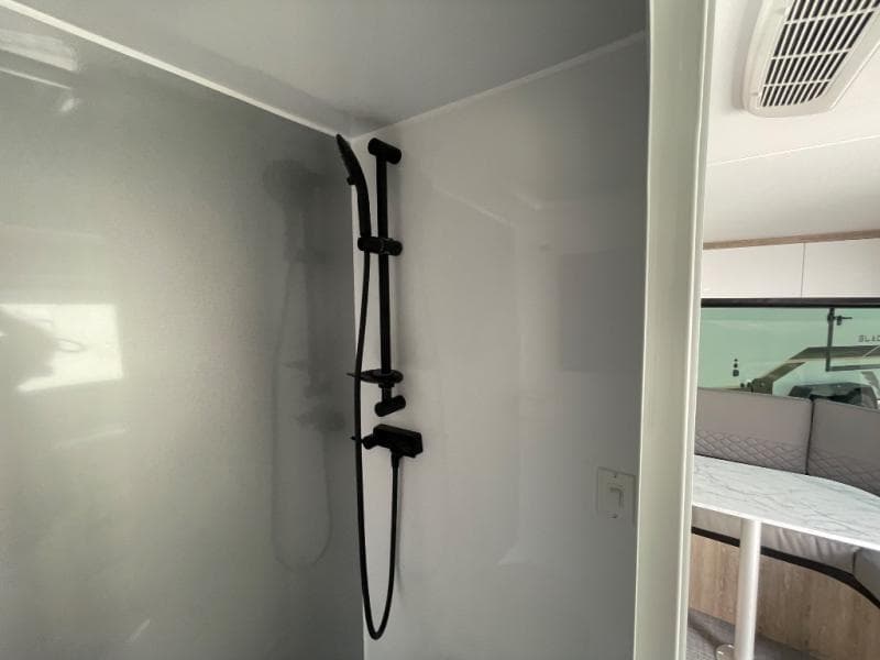 2026 inTech RV 2026 inTech RV Sol - thumbnail 42