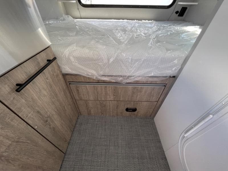 2026 inTech RV 2026 inTech RV Sol - thumbnail 49