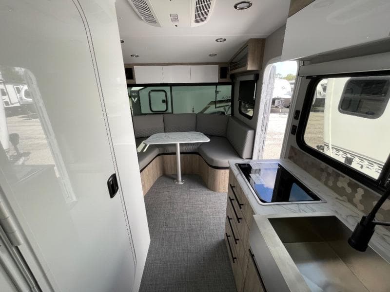 2026 inTech RV 2026 inTech RV Sol - thumbnail 51