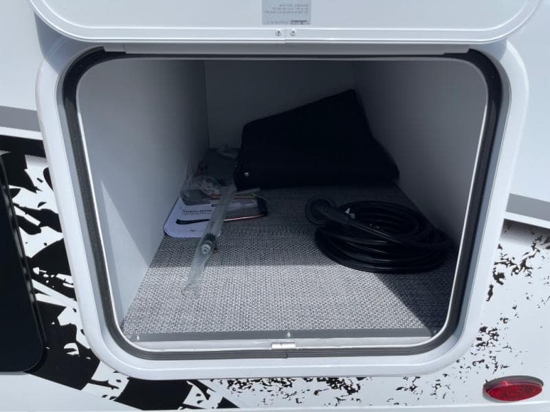 2026 inTech RV 2026 inTech RV Sol - thumbnail 7