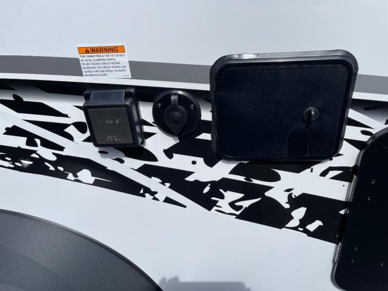 2026 inTech RV 2026 inTech RV Sol - thumbnail 8