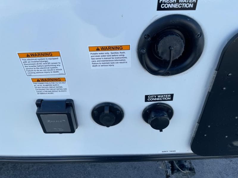 2026 Dutchmen 2026 Dutchmen Kodiak - thumbnail 14