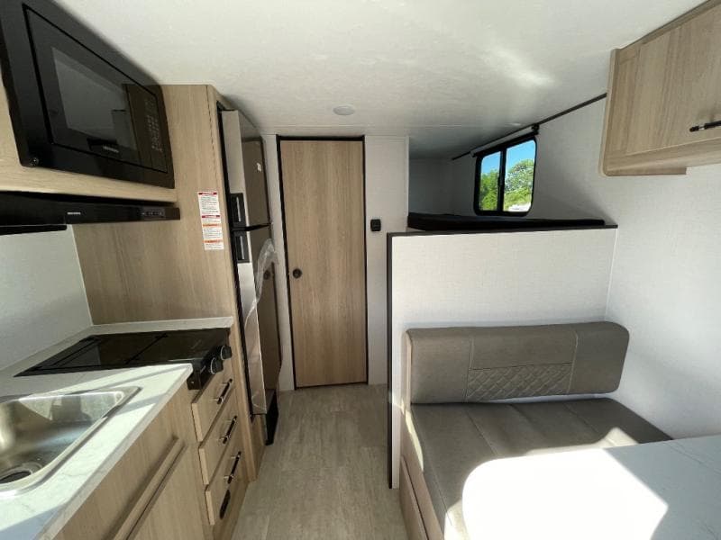 2026 Dutchmen 2026 Dutchmen Kodiak - thumbnail 18